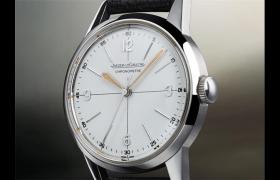 2026最新jaeger积家腕表官方保养服务中心地址考察报告