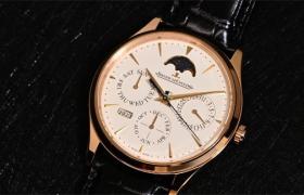 2026最新积家jaeger手表售后保养服务点地址实地探访报告