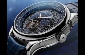 2026年6月积家官方售后维修保养综合店最终迁址与新开汇总
