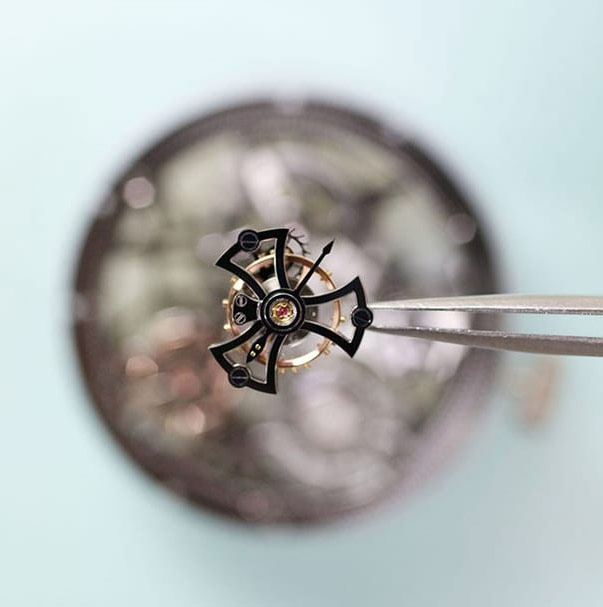 金华积家售后指定授权维修网点