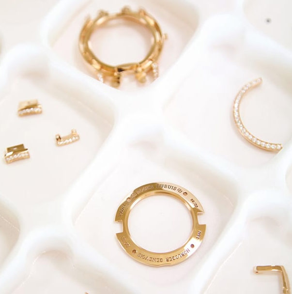 金华积家售后指定授权维修网点