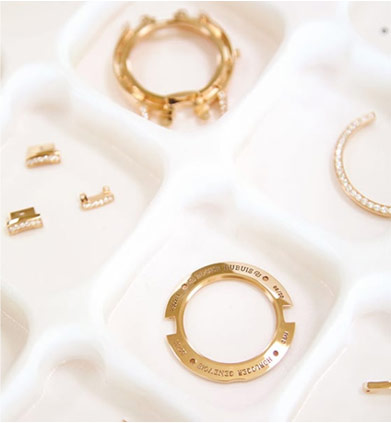 金华积家售后指定授权维修网点