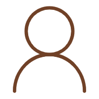 34篇相关文章-积家维修服务中心