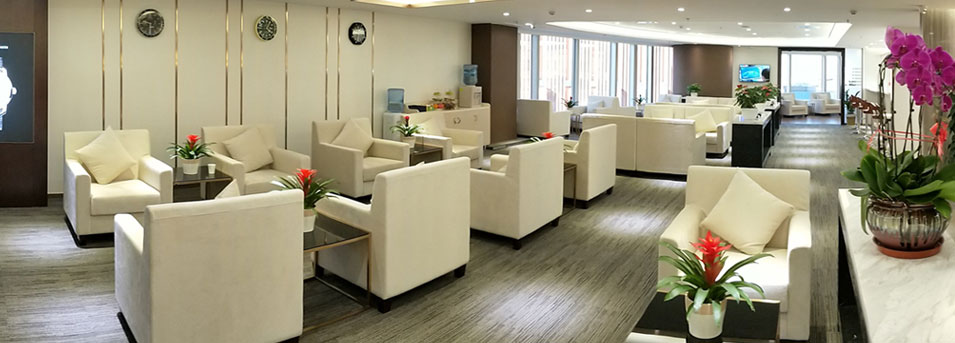 金华积家官方维修服务中心 金华积家售后指定授权维修网点