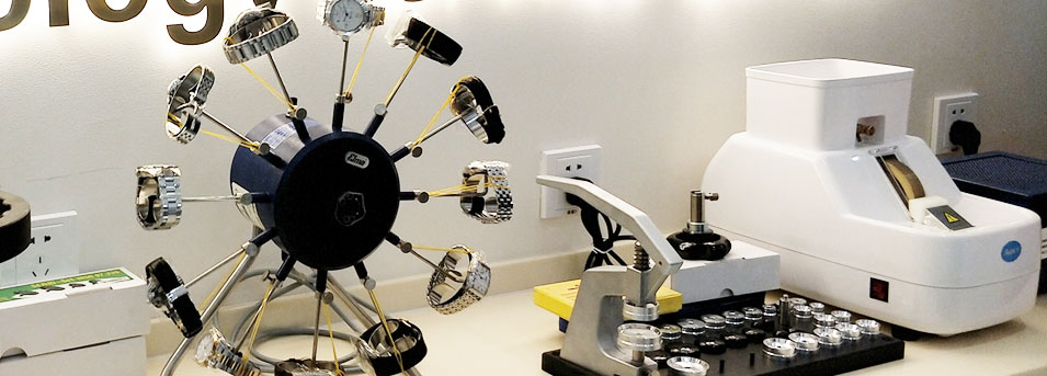 金华积家官方维修服务中心 金华积家售后指定授权维修网点