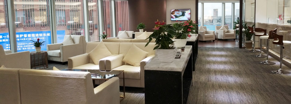 金华积家官方维修服务中心 金华积家售后指定授权维修网点