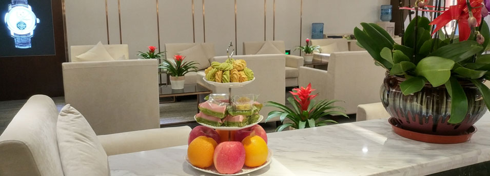 金华积家官方维修服务中心 金华积家售后指定授权维修网点