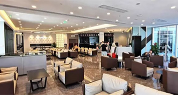 积家手表维修点售后服务中心