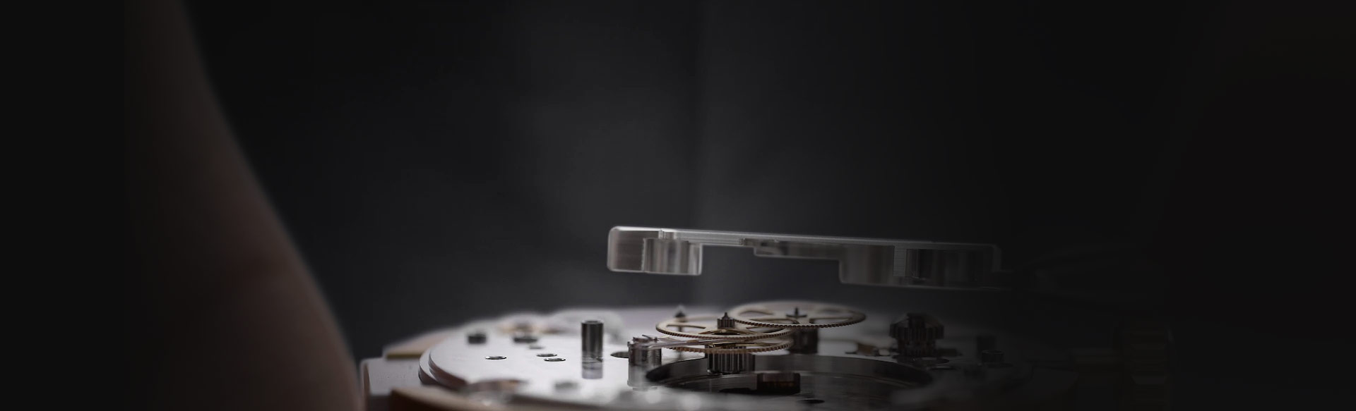 金华积家售后指定授权维修网点