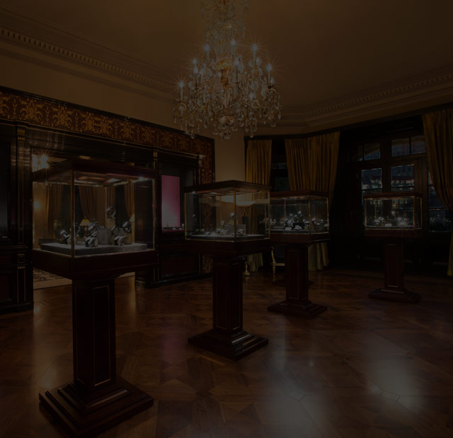 金华积家售后指定授权维修网点