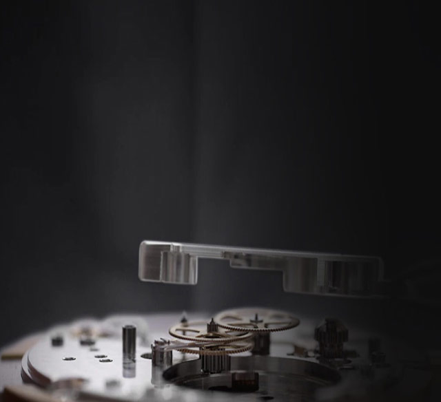 金华积家售后指定授权维修网点