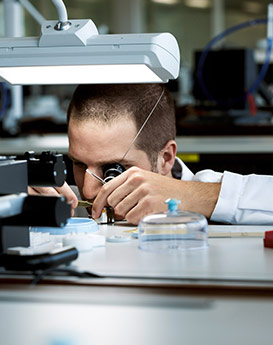 艾莉森·安吉莉亚-深圳积家手表官方售后服务中心