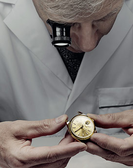 贝亚特·布兰奇-上海积家手表官方售后服务中心