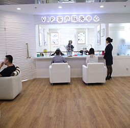 图1-天涯情-用户-金华积家售后维修服务中心