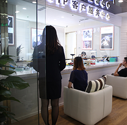 图2-天涯情-用户-金华积家售后维修服务中心