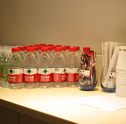 图1-na861107-用户-金华积家售后维修服务中心