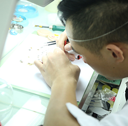 图2-na861107-用户-金华积家售后维修服务中心