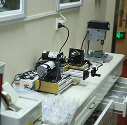 图3-na861107-用户-金华积家售后维修服务中心