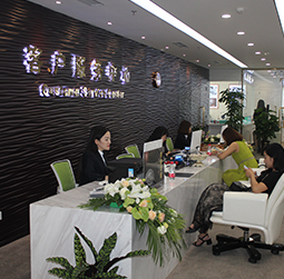 图3-初夏-用户-金华积家售后维修服务中心