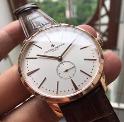 图1-玩表三哥-用户-金华积家售后维修服务中心