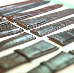 图2-玩表三哥-用户-金华积家售后维修服务中心