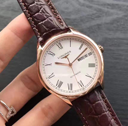 图2-MRWHZ-用户-金华积家售后维修服务中心