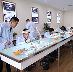 图3-MRWHZ-用户-金华积家售后维修服务中心