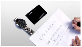 预约到店-金华积家售后指定授权维修网点