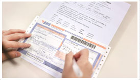 邮寄快递-金华积家售后指定授权维修网点