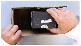 接收腕表-金华积家售后指定授权维修网点