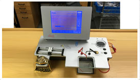 预检-金华积家售后指定授权维修网点