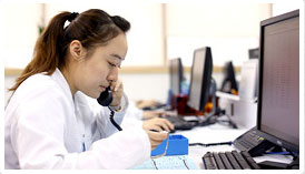 确认付款-金华积家售后指定授权维修网点