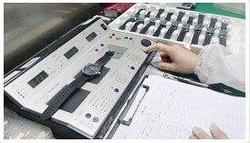 预检-金华积家售后指定授权维修网点