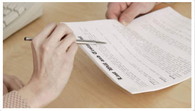 确认服务-金华积家售后指定授权维修网点