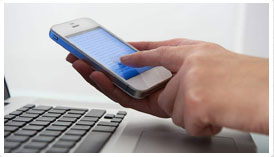 告知顾客-金华积家售后指定授权维修网点