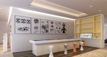 积家手表维修点售后服务中心